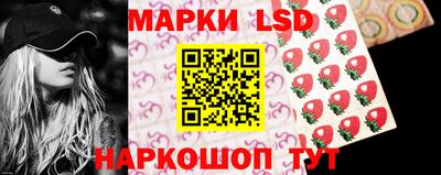 прущая мука Чебоксары
