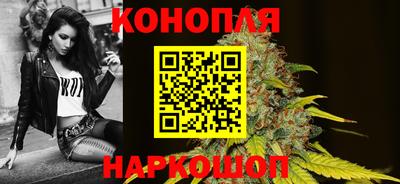прущая мука Чебоксары