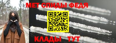 прущая мука Чебоксары
